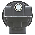 1CS311 Camshaft Position Sensor, Sold Individually