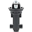 1CS311 Camshaft Position Sensor, Sold Individually