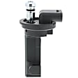 1CS311 Camshaft Position Sensor, Sold Individually