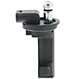 1CS311 Camshaft Position Sensor, Sold Individually