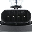 1CS311 Camshaft Position Sensor, Sold Individually
