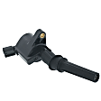 1IC101 Ignition Coil, Sold Individually