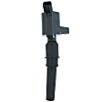 1IC101 Ignition Coil, Sold Individually