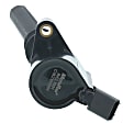 1IC101 Ignition Coil, Sold Individually