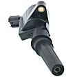 1IC101 Ignition Coil, Sold Individually