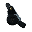 1IC101 Ignition Coil, Sold Individually