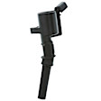 1IC101 Ignition Coil, Sold Individually