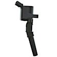 1IC101 Ignition Coil, Sold Individually