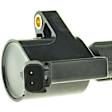 1IC101 Ignition Coil, Sold Individually