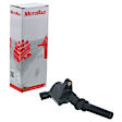 1IC101 Ignition Coil, Sold Individually