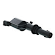 1IC103 Ignition Coil, Sold Individually