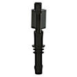 1IC103 Ignition Coil, Sold Individually