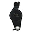 1IC103 Ignition Coil, Sold Individually