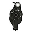 1IC103 Ignition Coil, Sold Individually