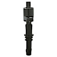 1IC103 Ignition Coil, Sold Individually