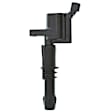 1IC103 Ignition Coil, Sold Individually