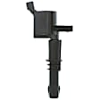 1IC103 Ignition Coil, Sold Individually