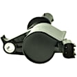 1IC103 Ignition Coil, Sold Individually