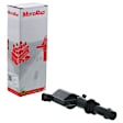 1IC103 Ignition Coil, Sold Individually