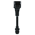 1IC109 Ignition Coil, Sold Individually, 2.5L, 4Cyl
