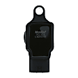 1IC109 Ignition Coil, Sold Individually, 2.5L, 4Cyl