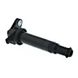 1IC110 Ignition Coil, Sold Individually, 1.6L, 4Cyl