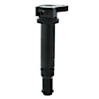 1IC110 Ignition Coil, Sold Individually, 1.6L, 4Cyl