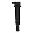1IC110 Ignition Coil, Sold Individually, 1.6L, 4Cyl