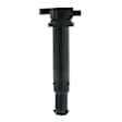 1IC110 Ignition Coil, Sold Individually, 1.6L, 4Cyl