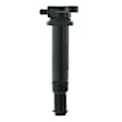 1IC110 Ignition Coil, Sold Individually, 1.6L, 4Cyl