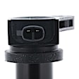 1IC110 Ignition Coil, Sold Individually, 1.6L, 4Cyl