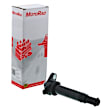 1IC110 Ignition Coil, Sold Individually, 1.6L, 4Cyl