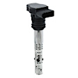 1IC112 Ignition Coil, Sold Individually