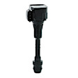 1IC113 Ignition Coil, Sold Individually