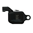 1IC113 Ignition Coil, Sold Individually