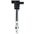 2009 Audi A3 - Ignition Coil, Sold Individually, 2.0L 4Cyl