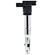 2009 Audi A3 - Ignition Coil, Sold Individually, 2.0L 4Cyl