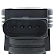 2009 Audi A3 - Ignition Coil, Sold Individually, 2.0L 4Cyl