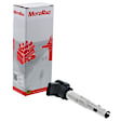 2009 Audi A3 - Ignition Coil, Sold Individually, 2.0L 4Cyl