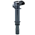 1IC116 Ignition Coil, Sold Individually
