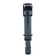 1IC116 Ignition Coil, Sold Individually