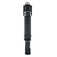 1IC116 Ignition Coil, Sold Individually