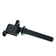1IC119 Ignition Coil, Sold Individually, 3.0L, 6Cyl