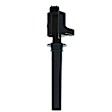 1IC119 Ignition Coil, Sold Individually, 3.0L, 6Cyl