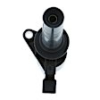 1IC119 Ignition Coil, Sold Individually, 3.0L, 6Cyl