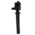 1IC119 Ignition Coil, Sold Individually, 3.0L, 6Cyl
