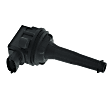 1IC122 Ignition Coil, Sold Individually