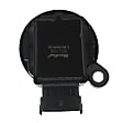 1IC122 Ignition Coil, Sold Individually