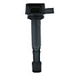 1IC123 Ignition Coil, Sold Individually
