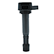 1IC123KT Ignition Coil, Sold Individually